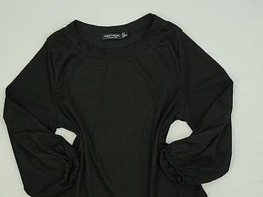 Women's Clothing: Nasty Gal, Women`s T-shirt, size S — 1