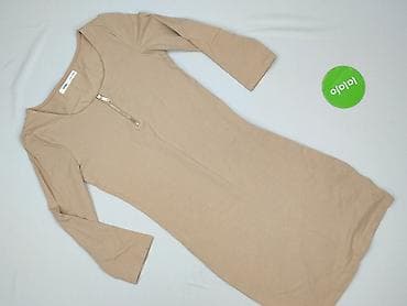 bielizna ewa: Sinsay, Sukienka damska, rozmiar 2XS — 2