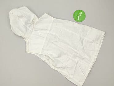 uniqlo kamizelka puchowa: Kaleidoscope, Kamizelka damska, rozmiar 2XL — 3