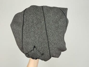 spódnice z tafty midi: Spódnica damska, rozmiar 2XL — 5