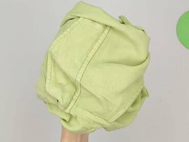 reserved spódnice mini: Beloved, Spódnica damska, M — 7