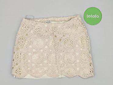basic by o la la: Spódnica damska, rozmiar M — 2