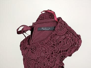 mohito sukienka boho: Mohito, Sukienka damska, rozmiar S — 4