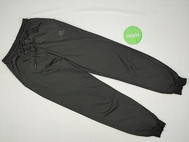 adidas old school: Adidas, Spodnie dresowe damskie, rozmiar L — 2