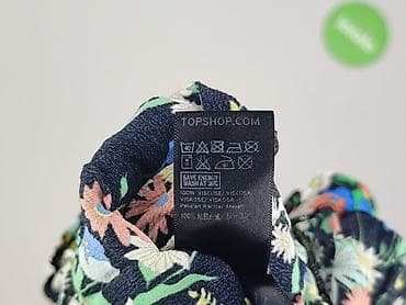 yupoo topk: Topshop, Bluzka damska, rozmiar S — 6
