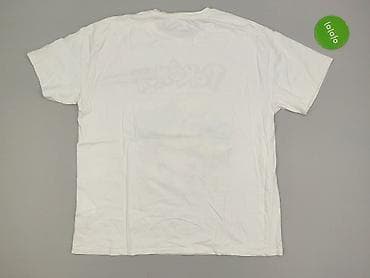 dresy lala: Pokémon, Koszulka dla mężczyzn, rozmiar 2XL — 3