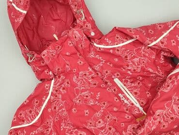 Oxylane, Зимова куртка жіноча, розмір XS