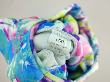 b c collection bluzy: Bluza z kapturem damska, rozmiar XL — 4