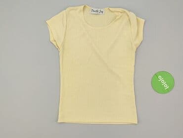 koszulki wisla plock: Women`s T-shirt, size S (EU 36) — 2