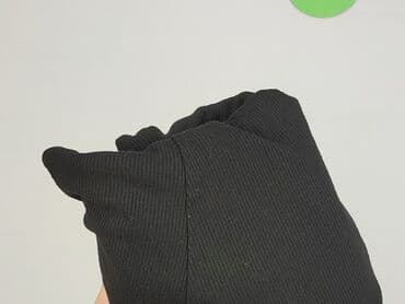 sukienki mini dopasowane: Gina Tricot, Sukienka damska, M — 6