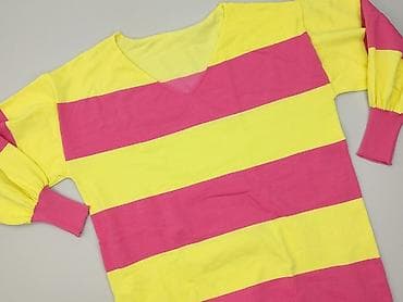 Sukienka damska, rozmiar 3XL