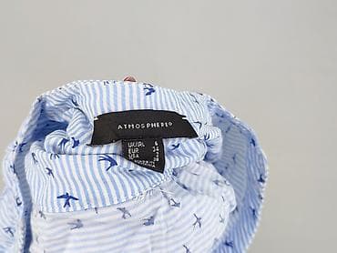 blouse only: Atmosphere, Bluzka damska, rozmiar XS — 4