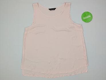 c: Dorothy Perkins, Top damski, rozmiar XL — 2