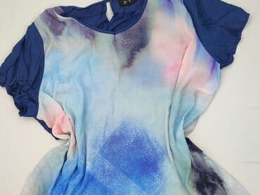 Zhenzi, Bluzka damska, XL w lalafo.pl Zhenzi, Bluzka damska, XL