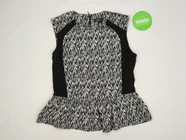 papaya ubrania sukienki: Papaya, Bluzka damska, rozmiar XL — 2