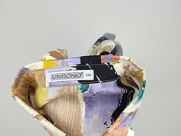 bluzki unisono: Unisono, Koszula damska, rozmiar S — 4