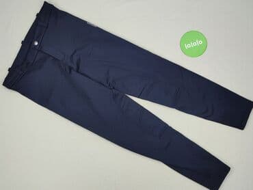 bluza na konie decathlon: Fouganza, Spodnie materiałowe damskie, rozmiar S — 2