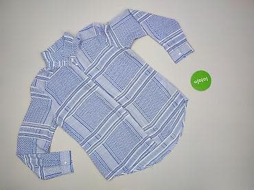 amisu marka: Amisu, Koszula damska, rozmiar L — 2