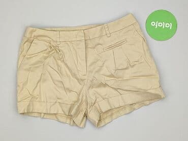 hm cargo: H&M, Szorty damskie, rozmiar S — 3