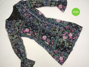 sukienki wełniane mohito: Mohito, Sukienka damska, rozmiar M — 2