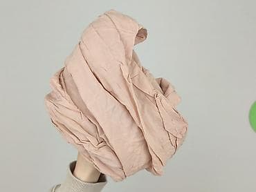 wasyl bluzki: Dorothy Perkins, Bluzka damska, rozmiar L — 6