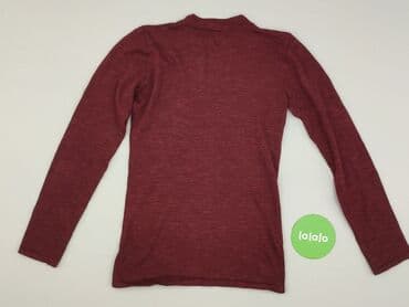 купити куртку в польщі жіночу: Women`s sweater, size S (EU 36) — 3