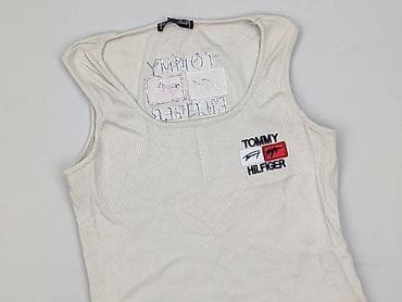 Tommy Hilfiger, Топ жіночий, розмір L на lalafo.pl Tommy Hilfiger, Топ жіночий, розмір L