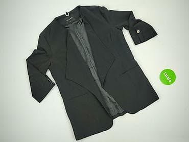 montego bluzka: Woman, Marynarka damska, rozmiar M — 2