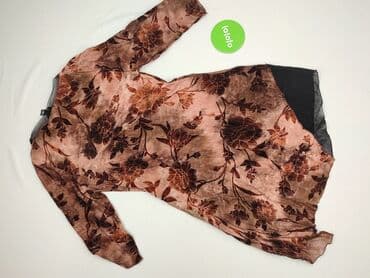 spodenko sukienka: Women`s dress, size S (EU 36) — 3