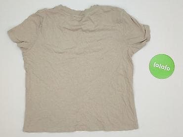 t shirty alternative: Zara, T-shirt damski, rozmiar S — 3