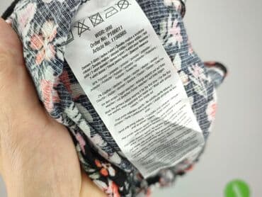 matching majtki dla par hello kitty: Janina, Жіноча блуза, розмір 4XL — 5