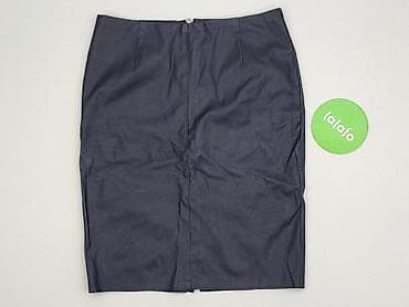 spódnice boho maxi: Spódnica damska, rozmiar S — 2