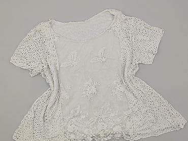 c: Bluzka damska, rozmiar 3XL — 1