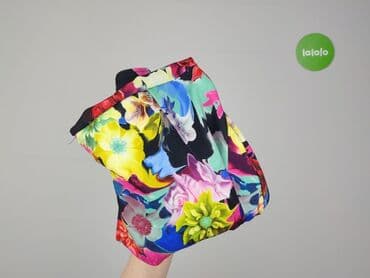 butik latika sukienki: Sukienka damska, rozmiar S — 6