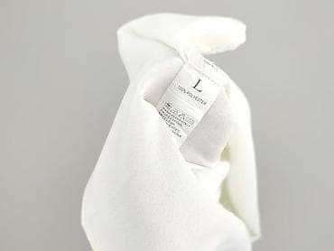 ideal bluzki: Shein, Bluzka damska, rozmiar L — 6