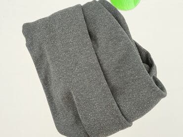 sukienki midi długi rękaw: Sinsay, Sukienka damska, rozmiar XS — 5