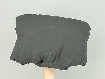 stringi pod legginsy: Kurtka, So cute, 12-18 miesięcy, stan - Bardzo dobry — 5