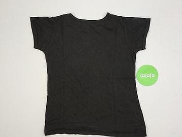 paradiso t shirty: MASA MARA, T-shirt damski, rozmiar M — 4