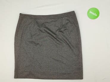 spódnice quiosque: QUIOSQUE, Spódnica damska, rozmiar 4XL — 3