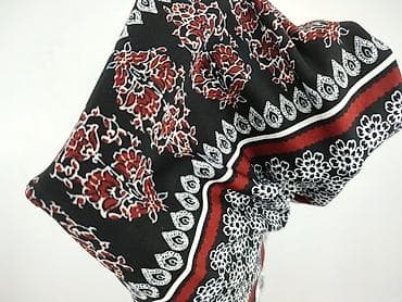 2 born buty: Atmosphere, Sukienka damska, rozmiar S — 5