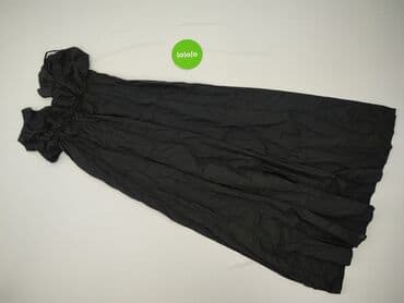 hm sukienka z falbanami: H&M, Sukienka damska, rozmiar XS — 3