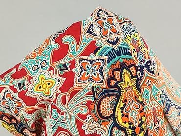 sukienki aidamuse: INNOCENCE, Sukienka damska, rozmiar L — 6