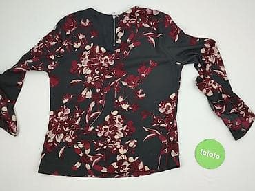 eastern clothes: Classic, Bluzka damska, rozmiar S — 3