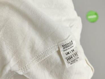 Women: Marks & Spencer, Women`s knitwear, size XL (EU 42) — 6