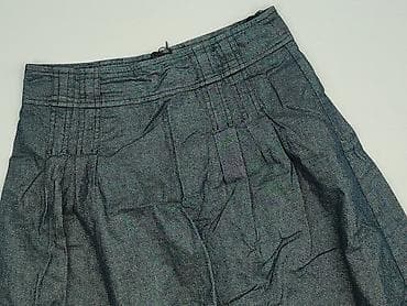 Orsay, Спідниця жіноча, розмір S