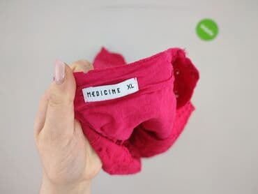 tiul do sukienki: Medicine, Sukienka damska, rozmiar XL — 4