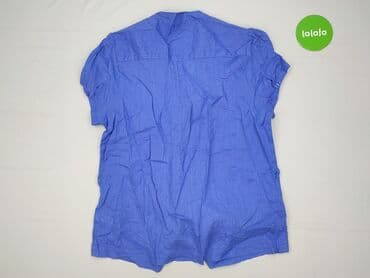 kamizelka damska tommy hilfiger: Tu, Bluzka damska, 2XL — 3