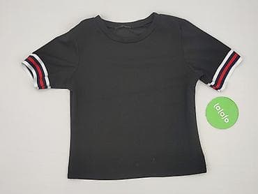 horry bluza: Colloseum, T-shirt damski, rozmiar XS — 2
