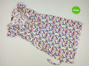 sukienki na 18 rozkloszowane: F&F, Sukienka damska, rozmiar S — 2