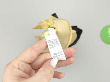 koszulka tomek i przyjaciele: T-shirt damski, rozmiar L — 5